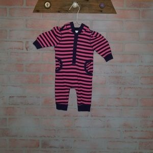Old Navy Girls 3-6mo Jumper